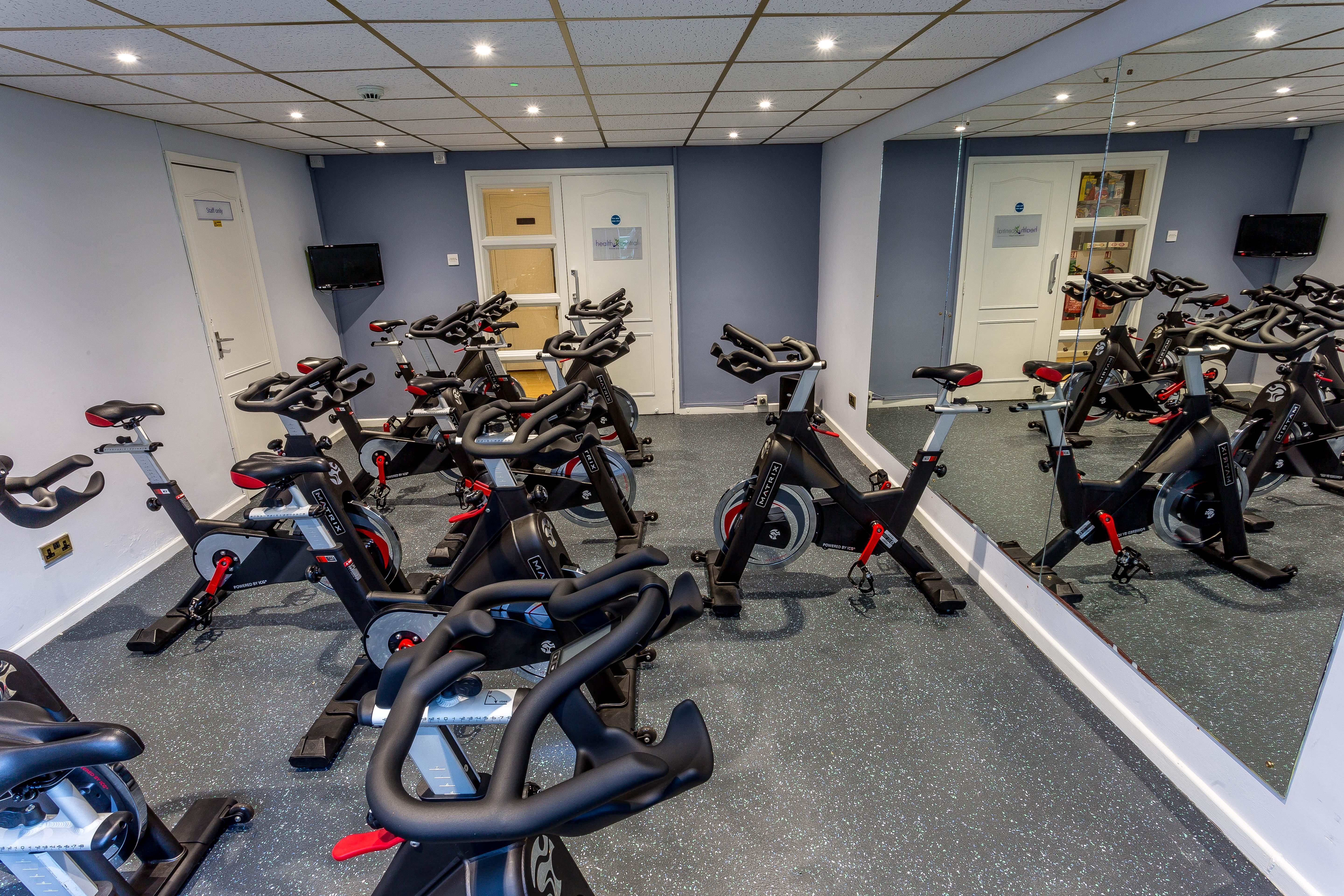 Holiday Inn Norwich North By Ihg Εξωτερικό φωτογραφία