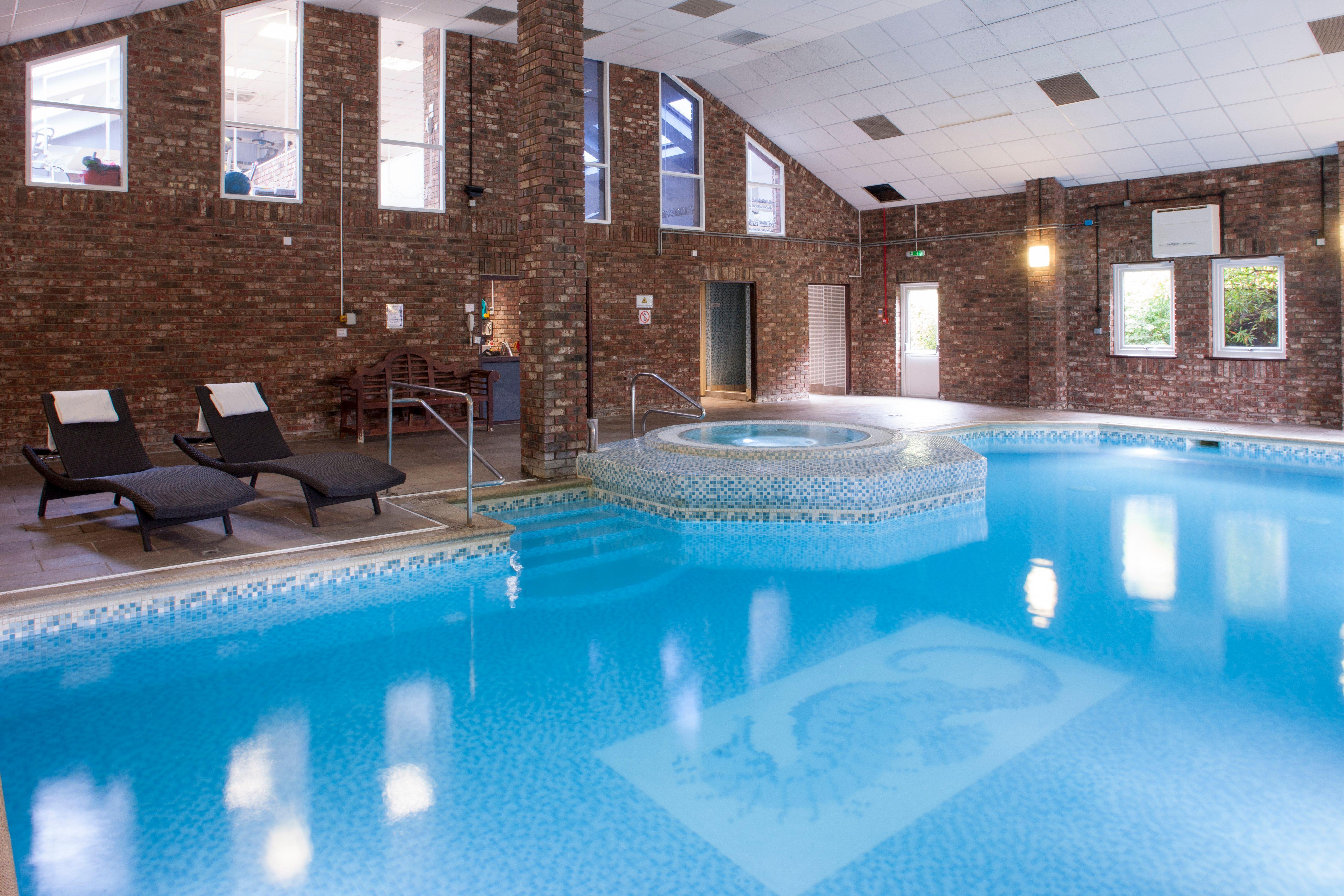 Holiday Inn Norwich North By Ihg Εξωτερικό φωτογραφία