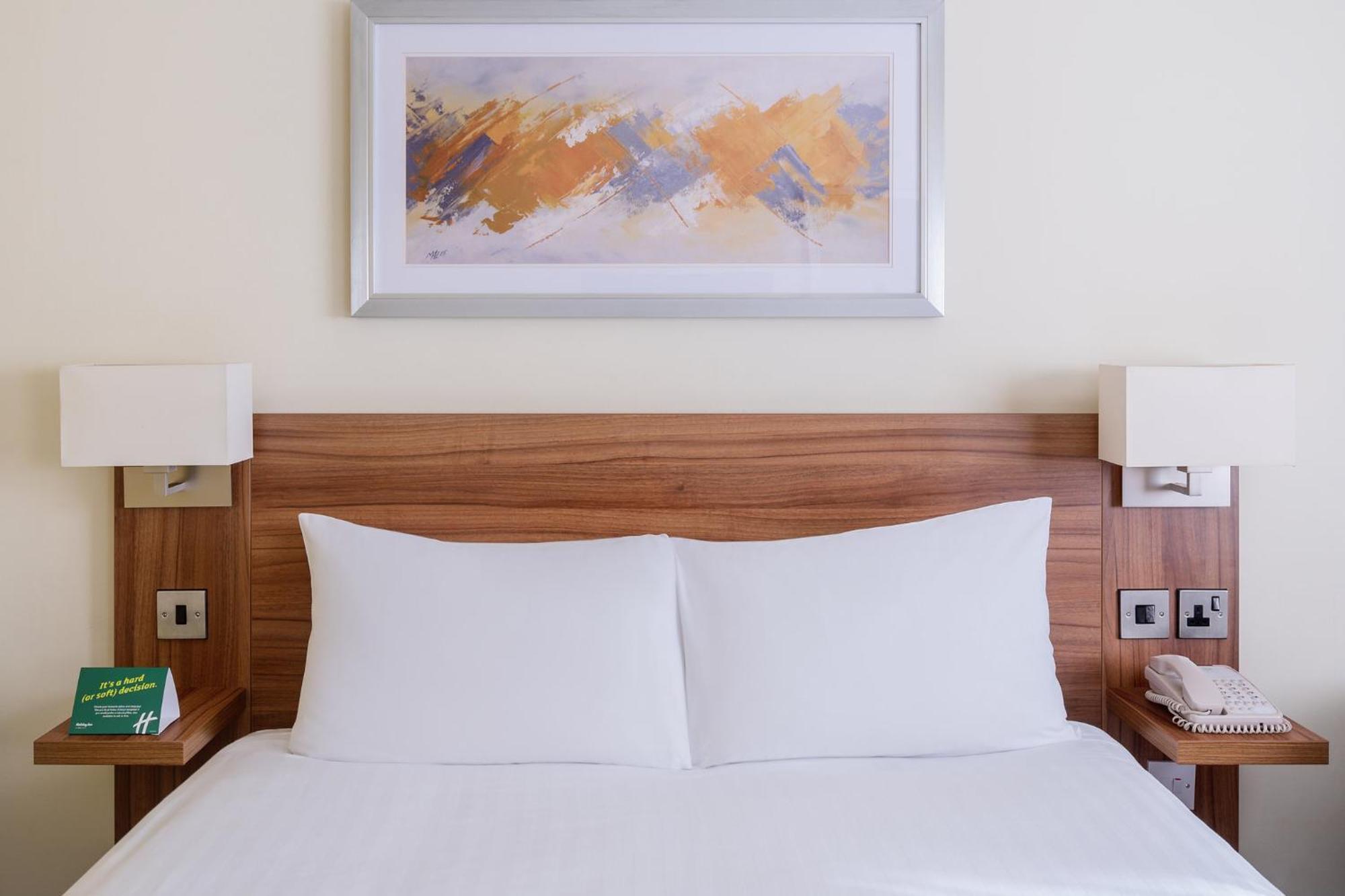 Holiday Inn Norwich North By Ihg Εξωτερικό φωτογραφία